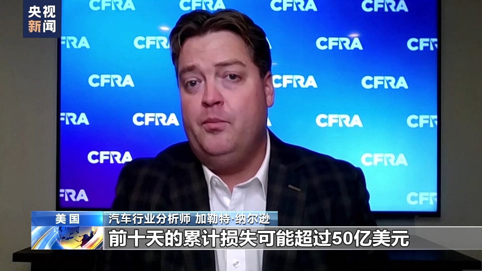 u乐全新娱乐平台
